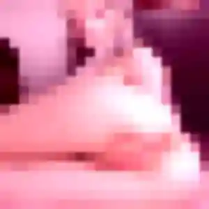 plan cul à Les Abrets en Dauphiné : profil de Lucienne, 19 ans - accès libre