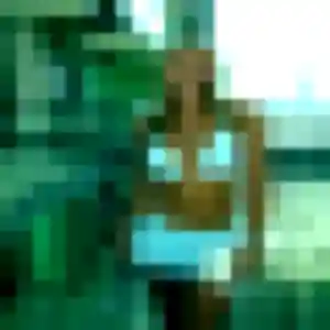 plan cul à Les Abrets en Dauphiné : profil de Rebecca, 23 ans - accès libre