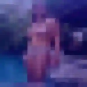 plan cul à Les Abrets en Dauphiné : photo de Samira, 26 ans - sans engagement