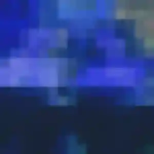 Charmante Sara, 40 ans à Les Abrets en Dauphiné - la contacter