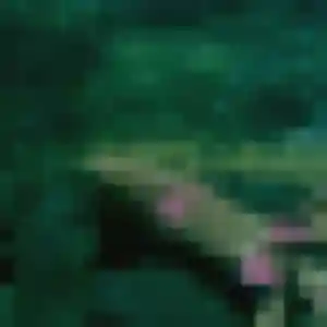 Sixtine, 21 ans, connectée à Les Abrets en Dauphiné pour un plan cul