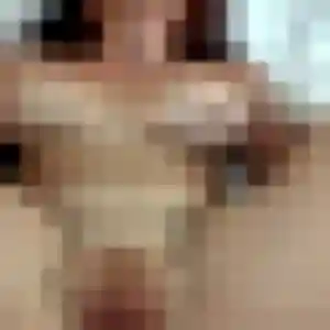 Vanessa, 40 ans, en ligne à Les Abrets en Dauphiné pour une rencontre coquine