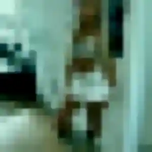 Rencontre Violette, 21 ans à Les Abrets en Dauphiné en privé