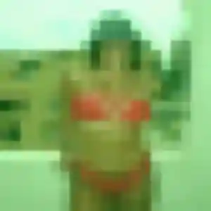 Profil de Elsa à Les Achards (27 ans) - plan cul discret