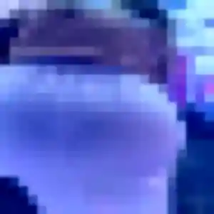 Découvre Elsa, 43 ans à Les Achards gratuitement