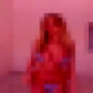 Gladys de Les Achards, 23 ans - plan cul discret