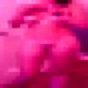 Harmony, fille de 41 ans veut plan cul à Les Achards