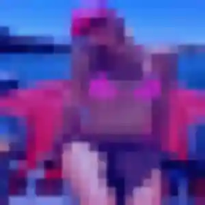 Photo sexy de Hilary, 28 ans à Les Achards - rencontre sans lendemain