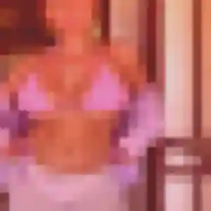 Photo perso de Imane, 34 ans à Les Achards - rencontre coquine