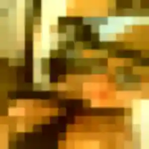 Découvre Juliette, 42 ans à Les Achards en t'inscrivant