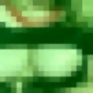 Rejoins Laurence, 29 ans à Les Achards en privé