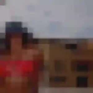 Lena de Les Achards, 24 ans - plan cul discret