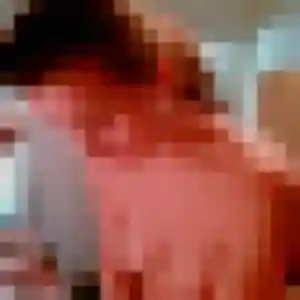 Contacte Marie-Laure, 19 ans à Les Achards en t'inscrivant