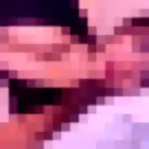 Meriem, 21 ans, connectée à Les Achards pour une rencontre coquine