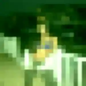 Myriam de Les Achards, 40 ans - plan cul discret