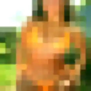 Noemie (34 ans) à Les Achards propose une rencontre maintenant