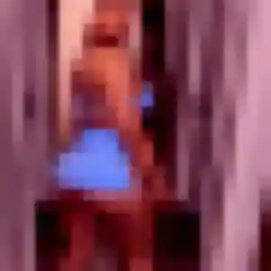 Tiffany, 33 ans, veut un plan cul à Les Achards