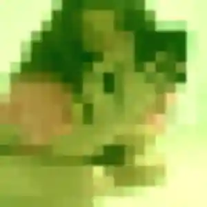 Photo perso de Valentina, 40 ans à Les Achards - plan discret