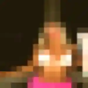 Belle Anne-Laure, 42 ans à Les Andelys - la contacter