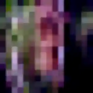 plan cul à Les Andelys : photo de Azalee, 23 ans - accès libre