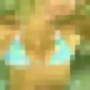 Rejoins Blanche, 22 ans à Les Andelys en privé