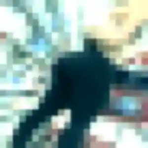 Candice, 40 ans, dispo pour plan cul à Les Andelys