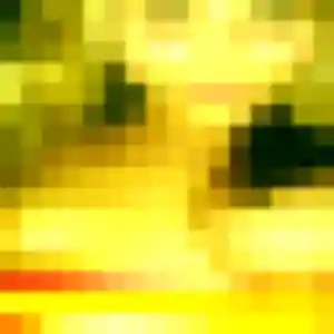 Coralie (23 ans) à Les Andelys propose un plan cul maintenant