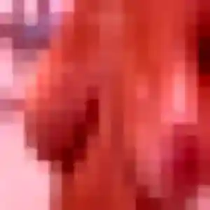 Dina (29 ans) à Les Andelys attend une rencontre rapidement