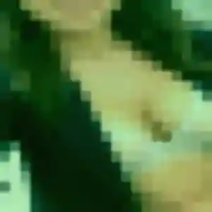 plan cul à Les Andelys : profil de Dorothee, 38 ans - inscription gratuite