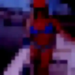 Madeleine (19 ans) à Les Andelys attend une rencontre ce soir