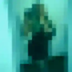 Marie-Ange, 42 ans, veut un plan cul à Les Andelys