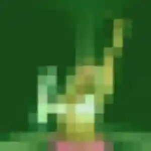 Photo privée de Marie-Jose, 28 ans à Les Andelys - plan discret