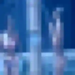 Morgane de Les Andelys, 21 ans - plan cul sans prise de tête