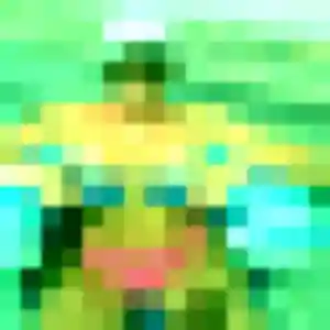 Olga, 43 ans, dispo pour plan cul à Les Andelys