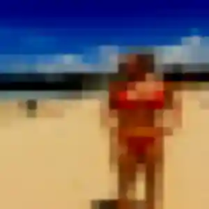 Profil de Orane à Les Andelys (35 ans) - plan cul sans inscription