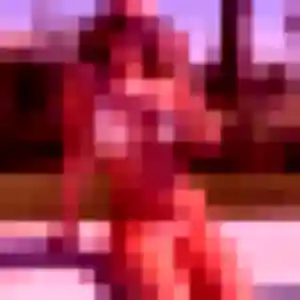 Tania, 44 ans, cherche un plan cul à Les Andelys