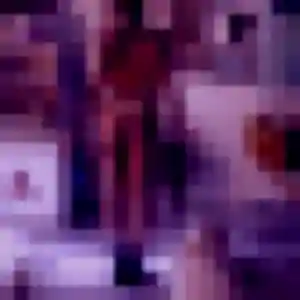 Verane (43 ans) à Les Andelys cherche un plan cul aujourd'hui