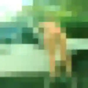 Yasmine, fille de 45 ans cherche plan cul à Les Andelys