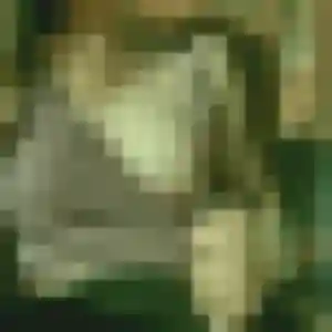 Adelaide, 35 ans, cherche un plan cul à Les Angles