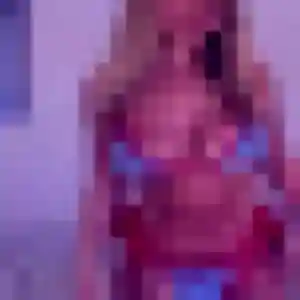 Anne-Charlotte de Les Angles, 41 ans - plan cul sans prise de tête