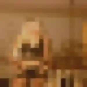 Profil de Audrey à Les Angles (44 ans) - plan cul discret