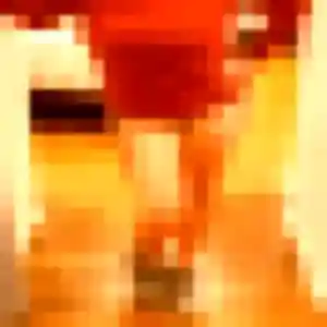 Berenice, femme de 40 ans propose plan cul à Les Angles