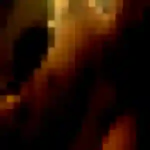 Leana, fille de 35 ans cherche plan cul à Les Angles