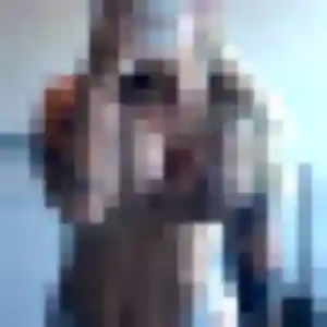 Lucie, femme de 29 ans propose plan cul à Les Angles