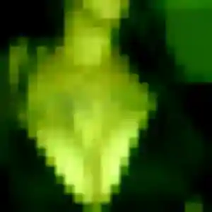 plan cul à Les Angles : photo de Marie-France, 27 ans - accès libre