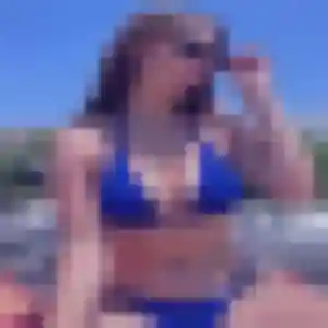 Victoire, femme de 43 ans propose plan cul à Les Angles