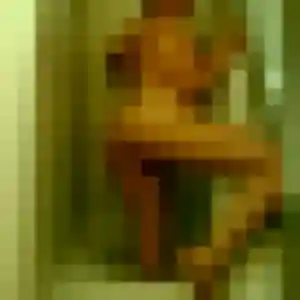 Ameline (29 ans) à Les Arcs attend un plan cul rapidement