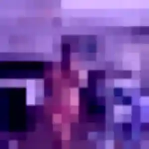 Photo perso de Blanche, 25 ans à Les Arcs - rencontre sans lendemain