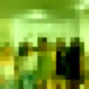 Celia, 28 ans, connectée à Les Arcs pour un plan cul