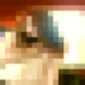 Photo de Laetitia à Les Arcs (44 ans) - plan cul sans inscription